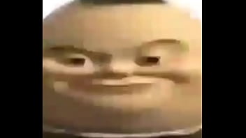 Vídeo Engrasaado thumbnail