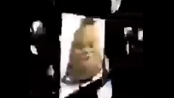 Vídeo Engrasaado thumbnail