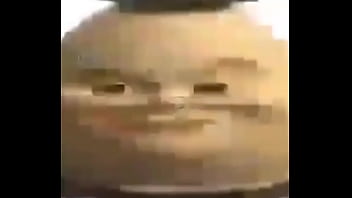 Vídeo Engrasaado thumbnail