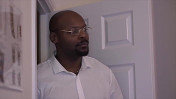 Doctor dimitri’s bbc creampies niamh’s quivering cunt in exam