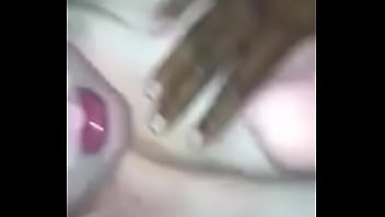 Video bokep part 6475843