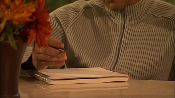 Vanessa lane throws down some tight wet pussy in her kitchen