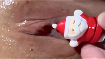 Yukimori & nanami's fun sex diary