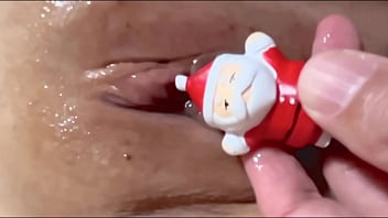 Yukimori & nanami's fun sex diary