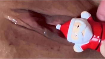 Yukimori & nanami's fun sex diary