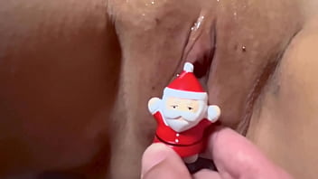 Yukimori & nanami's fun sex diary Yukimori & nanami's fun sex diary