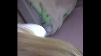My gf yana sucks and swallow My gf yana sucks and swallow