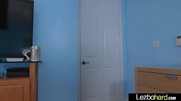 Jade dylan & aubrey rose 01 clip 08