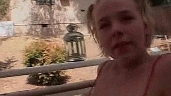 She squirts nice pussy juice 10