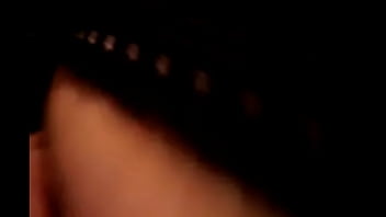 Video0037 0 0 0 0 Video0037 0 0 0 0