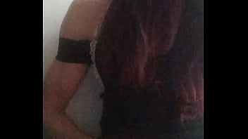 Fuck Me Like A Dog thumbnail