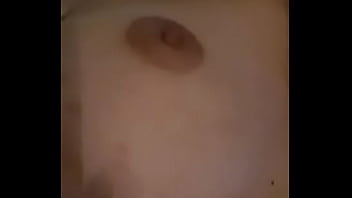 Girl makes video to arouse her boyfriend