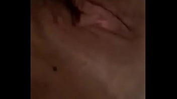 Girl makes video to arouse her boyfriend Girl makes video to arouse her boyfriend