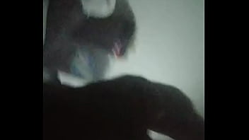 Paisa le gusta mi verga