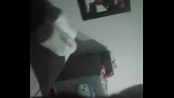 Paisa le gusta mi verga Paisa le gusta mi verga