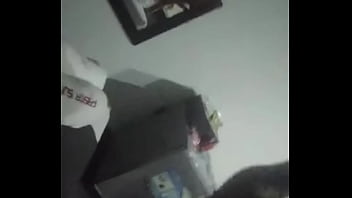 Paisa le gusta mi verga