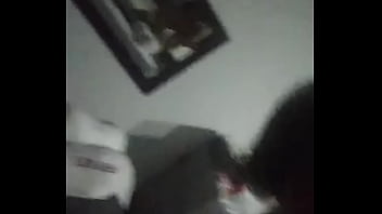 Paisa le gusta mi verga