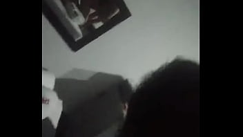 Paisa Le Gusta Mi Verga thumbnail