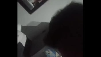 Paisa le gusta mi verga Paisa le gusta mi verga