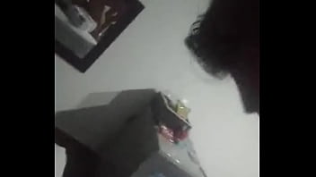 Paisa Le Gusta Mi Verga thumbnail