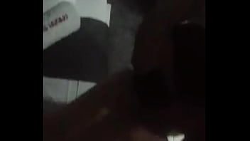 Paisa le gusta mi verga