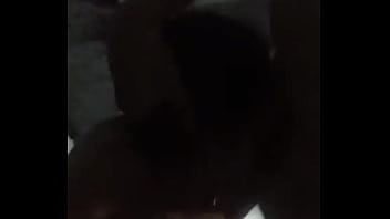 Paisa le gusta mi verga