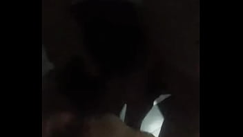 Paisa le gusta mi verga