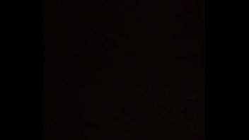 Paisa le gusta mi verga