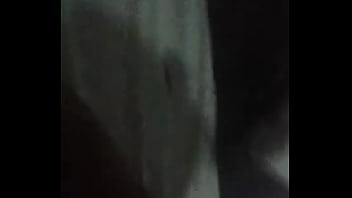 Paisa le gusta mi verga