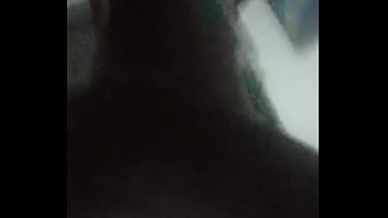 Paisa le gusta mi verga