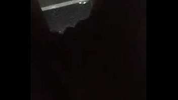 Paisa le gusta mi verga