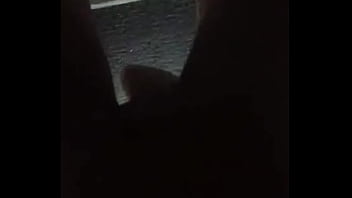 Paisa le gusta mi verga