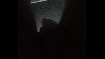 Paisa le gusta mi verga