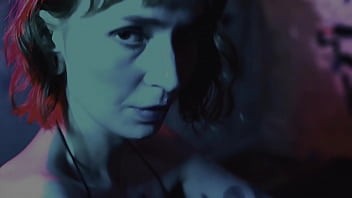 Lesbian foot worship & ballet boots