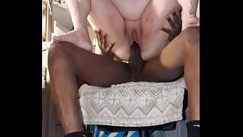 Busty milfs challenge the doc Busty milfs challenge the doc