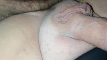 Mexicano De La Verga A Gringo thumbnail