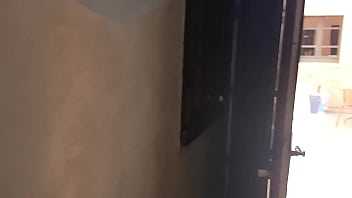 Visite guidée du riad au cap d'agde