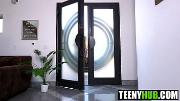 I feel like being a slut today tia tamera jay romero