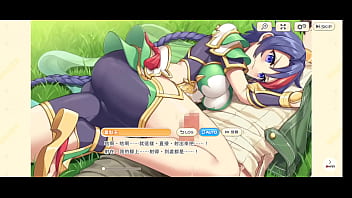 傳奇四葉草 傳奇四葉草