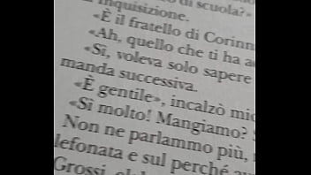 Romanzo 10 parte 03