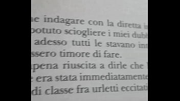 Romanzo 10 parte 03