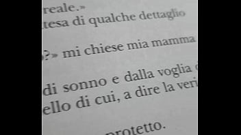 Romanzo 10 parte 03