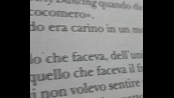 Romanzo 10 parte 03