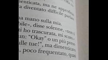 Romanzo 10 parte 03