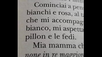 Romanzo 10 parte 03