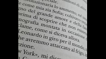 Romanzo 10 Parte 03 thumbnail