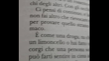 Romanzo 10 parte 03