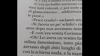 Romanzo 10 parte 03