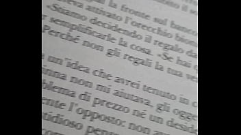 Romanzo 10 parte 03
