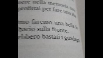 Romanzo 10 parte 03